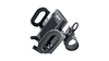 B&M Universal-Cockpit-Adapter