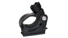 B&M Universal-Lampenhalter Ixon