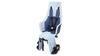Bobike Exclusive Maxi Plus Carrier DENIM DELUXE