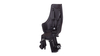 Bobike Exclusive Maxi Plus Carrier URBAN BLACK
