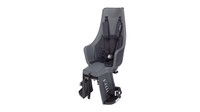 Bobike Exclusive Maxi Plus Carrier URBAN GREY