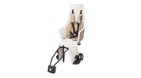 Bobike Exclusive Maxi Plus Frame SAFARI CHIC