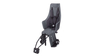 Bobike Exclusive Maxi Plus Frame URBAN GREY