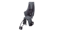 Bobike Exclusive Maxi Plus Frame URBAN GREY