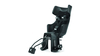 Bobike Maxi Tour Exclusive URBAN BLACK