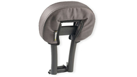 Bobike Mini One Lenker GRAU-SCHWARZ