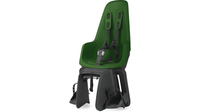 Bobike One Maxi BD OLIVE GREEN