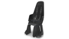 Bobike One Maxi BD URBAN BLACK