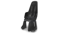 Bobike One Maxi BD URBAN BLACK