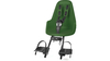 Bobike One Mini Kindersitz OLIVE GREEN