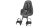Bobike One Mini Kindersitz URBAN GREY