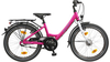 Bocas Emily 20.3 PINK