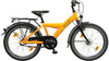 Bocas Force 20.3 ORANGE