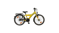 Bocas Force 20.3 Y GELB