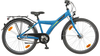 Bocas Force 24.3 BLAU MATT
