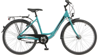 Bocas Hypno Wave PETROL