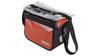 Bocas Lenkertasche Modell Dry ROT_SCHWAR