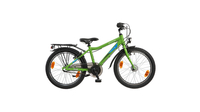 Bocas Race 20.3 APFEL