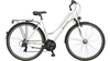 Bocas TRK 300 Curve WEIß