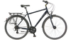 Bocas TRK 400 DUNKELBLAU