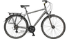 Bocas TRK 400 GRAU MATT