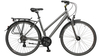 Bocas TRK 400 Trapez GRAU MATT