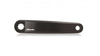 Bosch Delta Double Diamond SCHWARZ