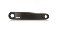 Bosch Delta Double Diamond SCHWARZ