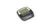 Bosch Display Intuvia ANTHRAZIT