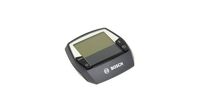 Bosch Display Intuvia ANTHRAZIT