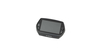Bosch Display Nyon Anthrazit 8 GB ANTHRAZIT