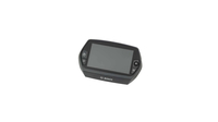 Bosch Display Nyon Anthrazit 8 GB ANTHRAZIT