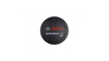 Bosch Logo-Deckel Performance CX SCHWARZ