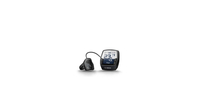 Bosch Nachrüst-Kit Intuvia 1400 mm ANTHRAZIT