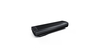 Bosch PowerPack 300 Active SCHWARZ