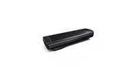 Bosch PowerPack 300 Active SCHWARZ