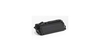Bosch PowerPack 400 Classic SCHWARZ