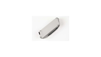 Bosch PowerPack 400 Classic WEIß