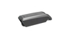 Bosch PowerPack 400 Frame PLATINUM