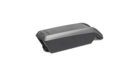Bosch PowerPack 400 Frame PLATINUM