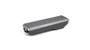 Bosch PowerPack 400 Rack PLATINUM