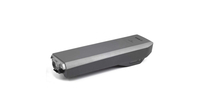 Bosch PowerPack 400 Rack PLATINUM