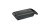 Bosch PowerPack 500 Frame ANTHRAZIT