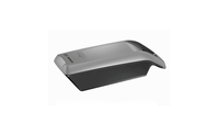 Bosch PowerPack 500 Frame PLATINUM