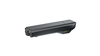 Bosch PowerPack 500 Rack ANTHRAZIT