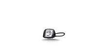 Bosch Purion Anthrazit Display ANTHRAZIT