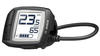 Bosch Purion Display PLATINUM