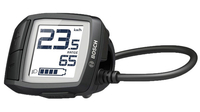 Bosch Purion Display PLATINUM