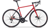 Breezer Inversion Pro RED