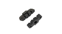 Bremsgummi SH 650